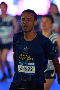 BIB: 
                            <button type="button" onclick="openModal(23382179)" class="btn btn-primary btn-sm float-right btn-popup" data-toggle="modal" data-target=".modal-high-quality">
                        <i class="fas fa-shopping-cart"></i> Add to Cart
                    </button>
                                            <button type="button" onclick="isThisMe(23382179, true)" class="btn btn-success btn-sm float-right btn-popup btn-isme hidden" data-toggle="tooltip" data-placement="bottom" title="นี่คือรูปของคุณใช่ไหม คลิกที่นี่เพื่อเอาเข้าอัลบั้ม">
                        <i class="fas fa-plus"></i> Add to album
                    </button>
                    <button type="button" onclick="isThisMe(23382179, false)" class="btn btn-warning btn-sm float-right btn-popup btn-isnotme hidden">
                        <i class="fas fa-ban"></i> Remove from album
                    </button>